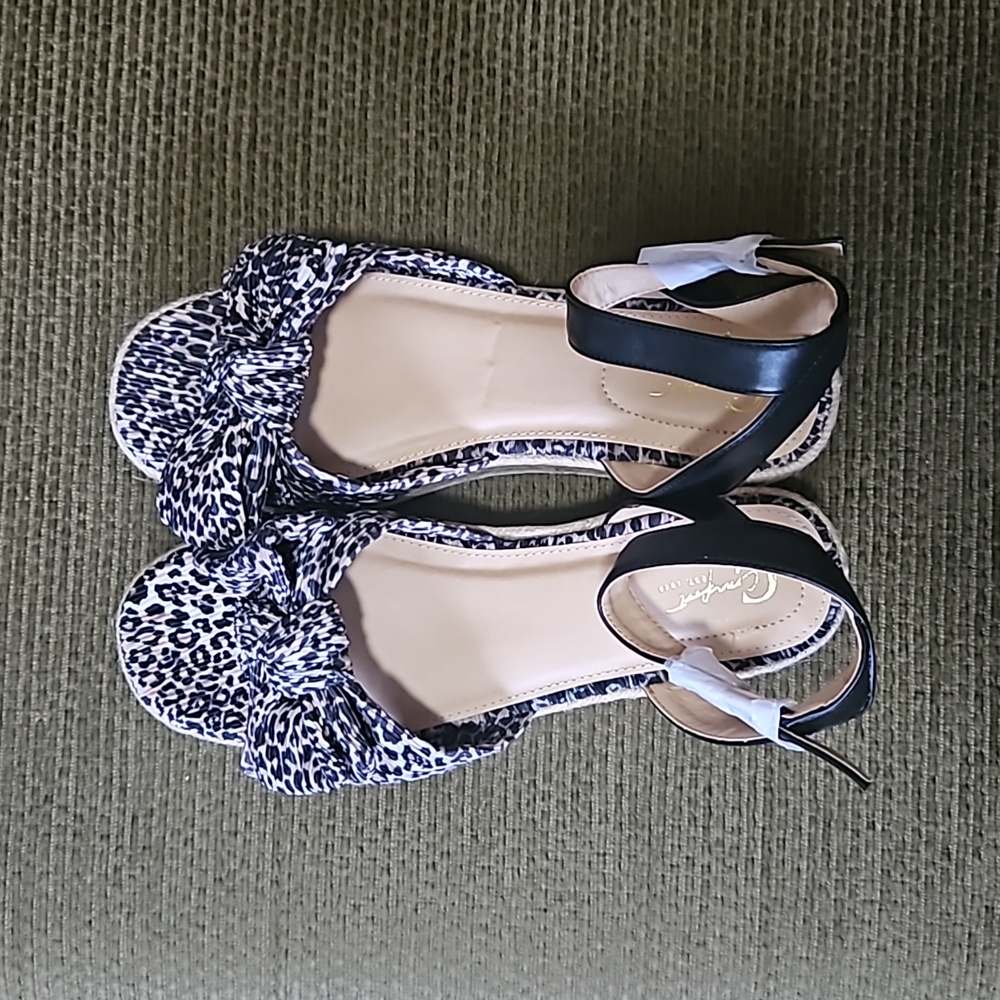 Cato shoes